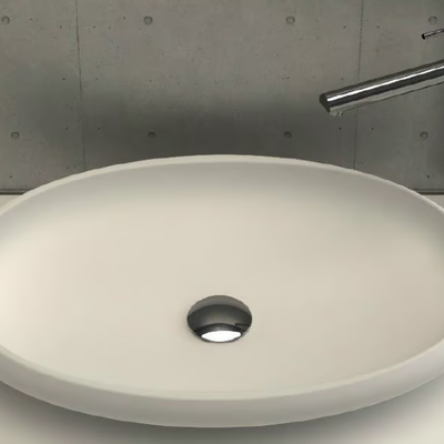 prodotti-168348-rel16f983a842e546ada0cf1be57a3d86b7.jpg